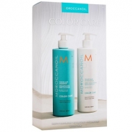 Moroccanoil Color Care,  ,  500 